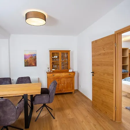 Ferienwohnungen & Chalets Capricorno Mittelberg Extérieur photo