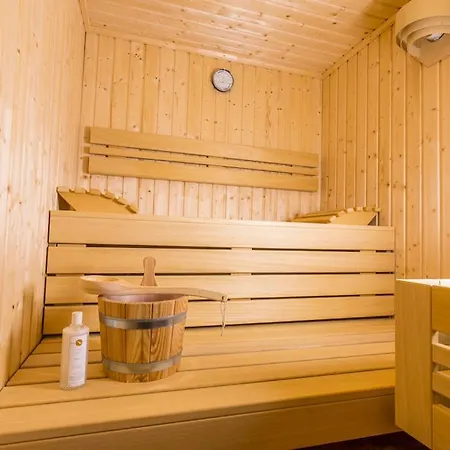 Ferienwohnungen & Chalets Capricorno Mittelberg Extérieur photo