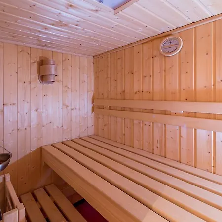 Ferienwohnungen & Chalets Capricorno Mittelberg Extérieur photo