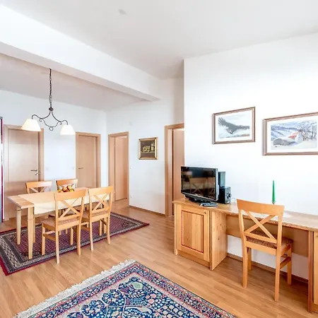 Ferienwohnungen & Chalets Capricorno Mittelberg Extérieur photo