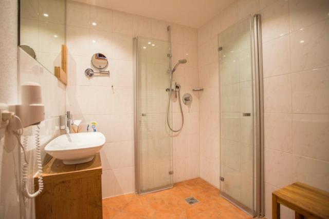 Appartement & Capricorno *