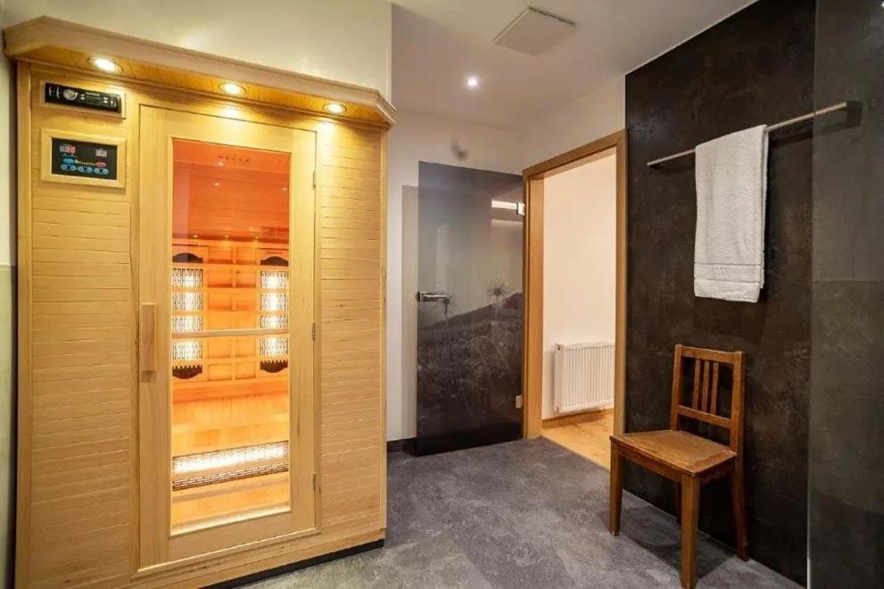 & Capricorno Appartement *
