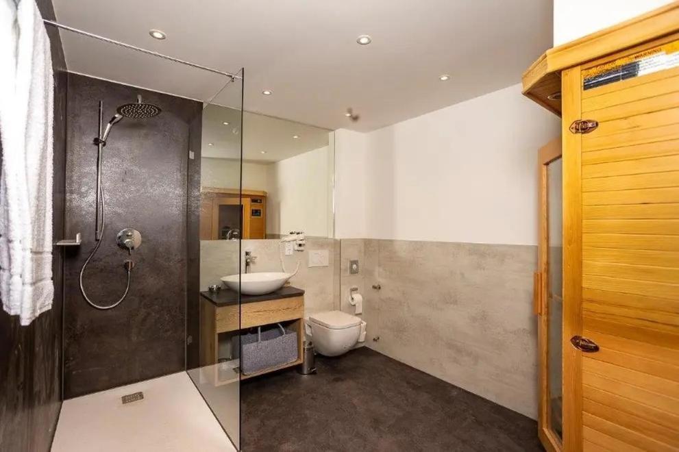 & Capricorno Appartement