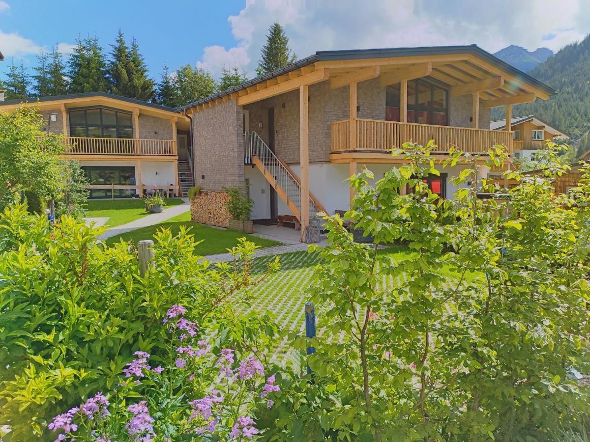 & Capricorno Appartement *